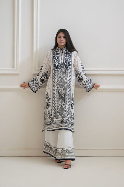 Ready to wear set