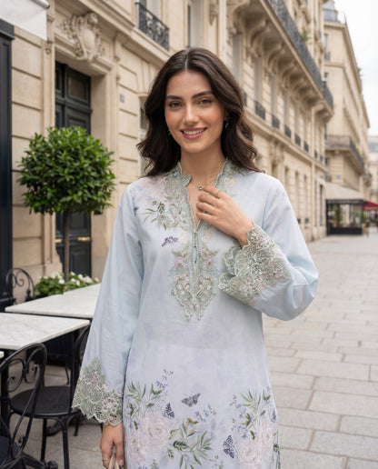 A ready to wear set-(BRK-000603)