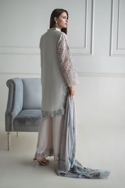 Ready to wear set