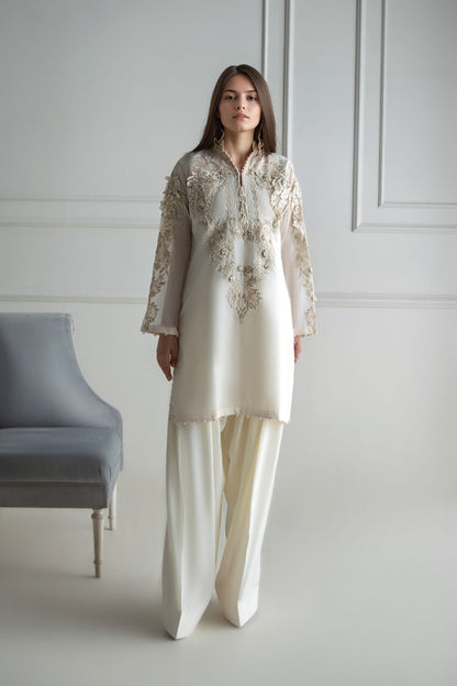 Ready to wear set