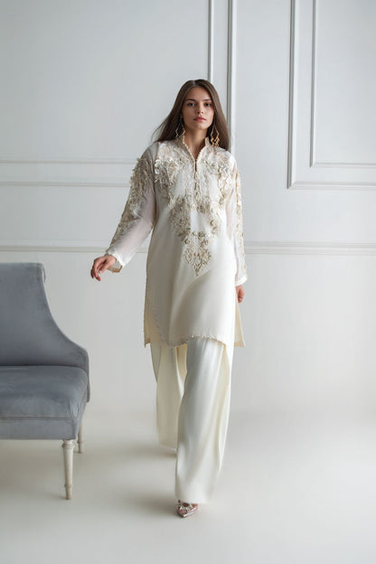 Ready to wear set