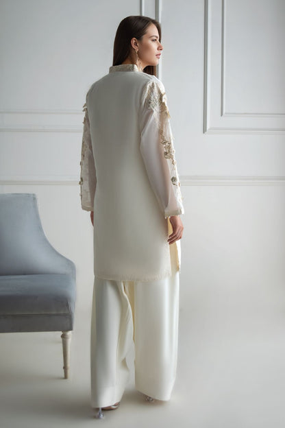 Ready to wear set