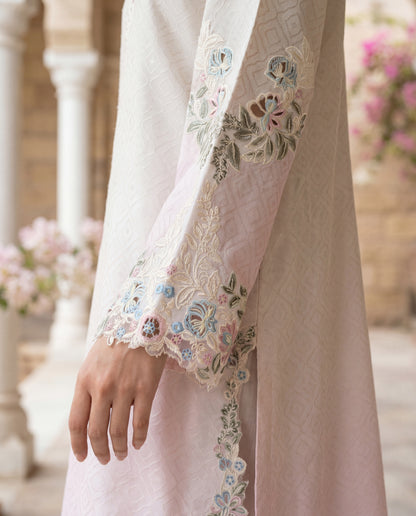 A ready to wear set-(PBP-180)