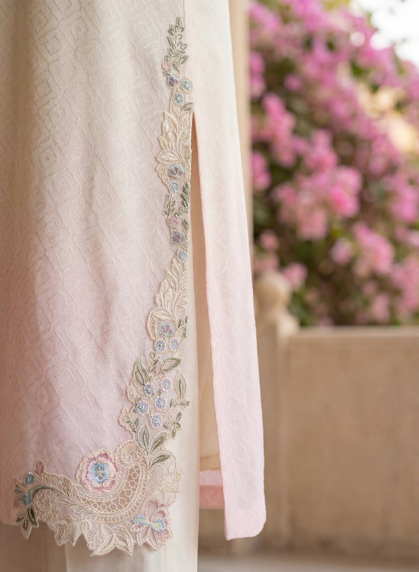 A ready to wear set-(PBP-180)