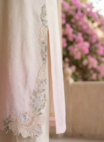 A ready to wear set-(PBP-180)