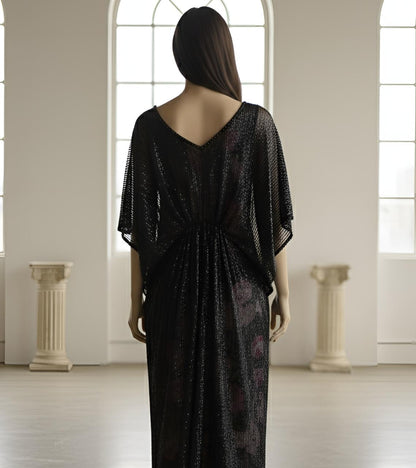 A kaftan- (10092.1)
