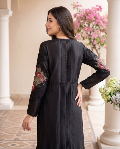 A kurta set- (RV4710)