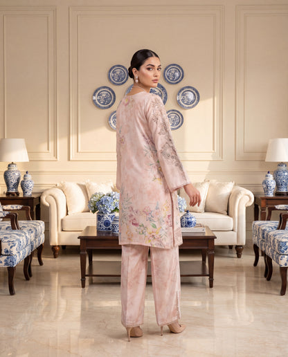 A ready to wear set- (78300)