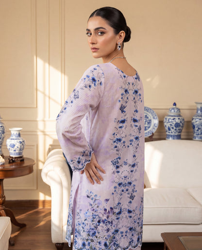 A ready to wear set- (99171)