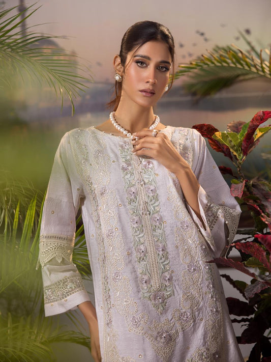 ready to wear- Eid collection- (9223)