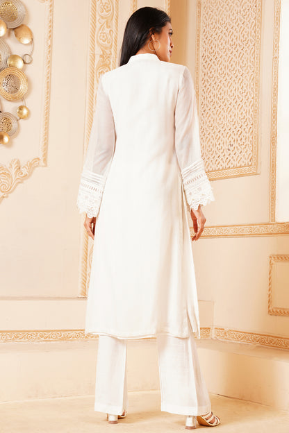 Kurta set (RV4733)