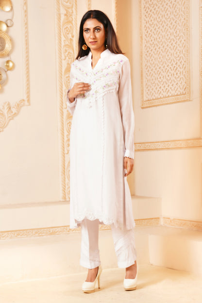 Kurta set (RV4732)