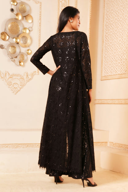 Kurta set (RV4730)
