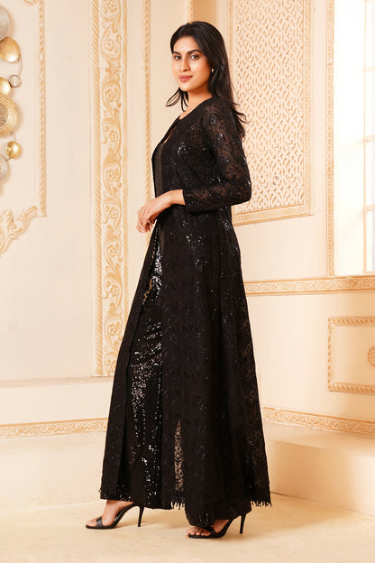 Kurta set (RV4730)