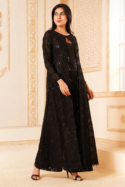 Kurta set (RV4730)