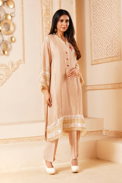 Kurta set (RV4731)