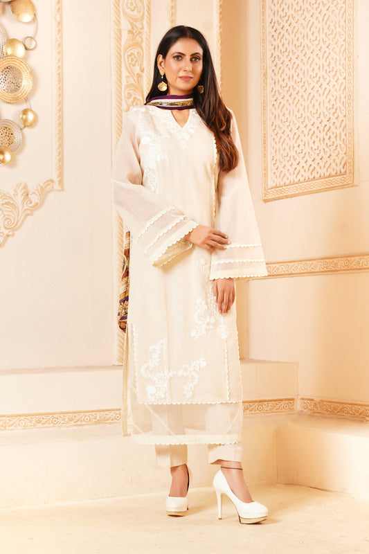 Kurta set (RV4723)