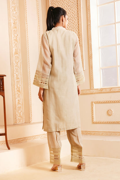 Kurta set (RV4721)