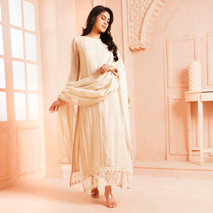 Kurta set (RV4703)