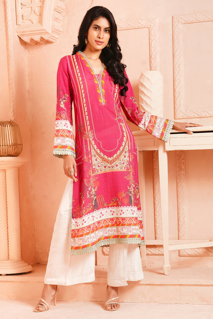Kurta set (RV4717)