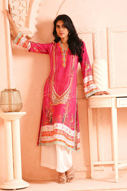 Kurta set (RV4717)
