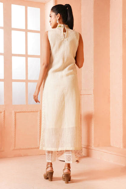 Kurta set (RV4706)