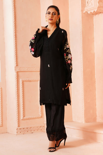 Kurta set (RV4709)