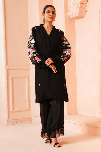 Kurta set (RV4709)