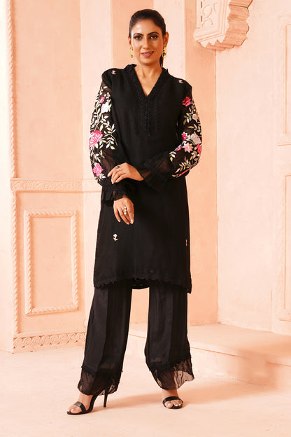 Kurta set (RV4709)