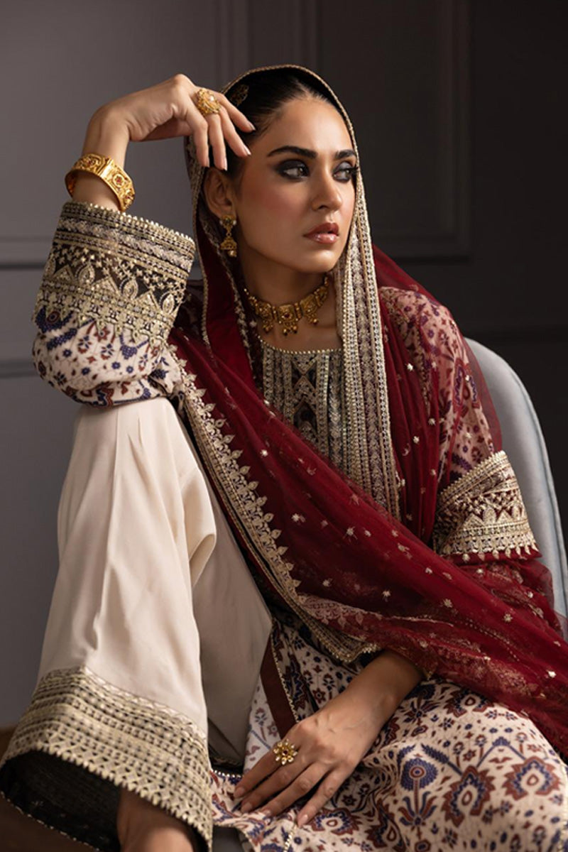 designer dress for women in mumbai Designer gowns | Vashi Navi Mumbai | Showroom