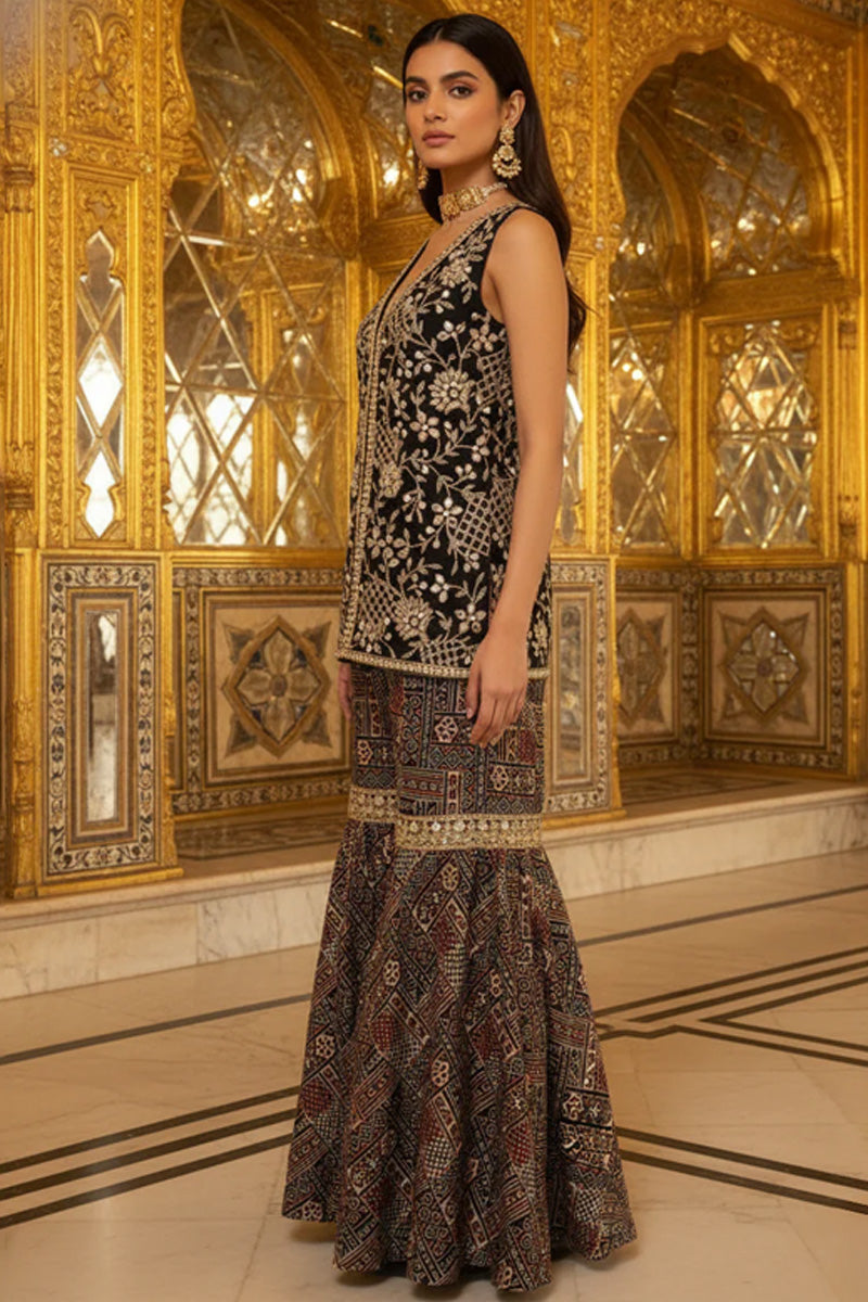 best ladies dress shop in mumbai Mumbai One Piece Dress Shop Near Me Mumbai Best Gown Shop Near Me Mumbai Ladies Wear
