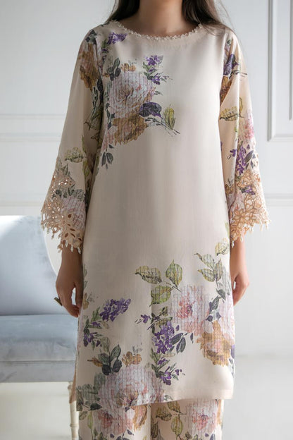 Ready to wear set