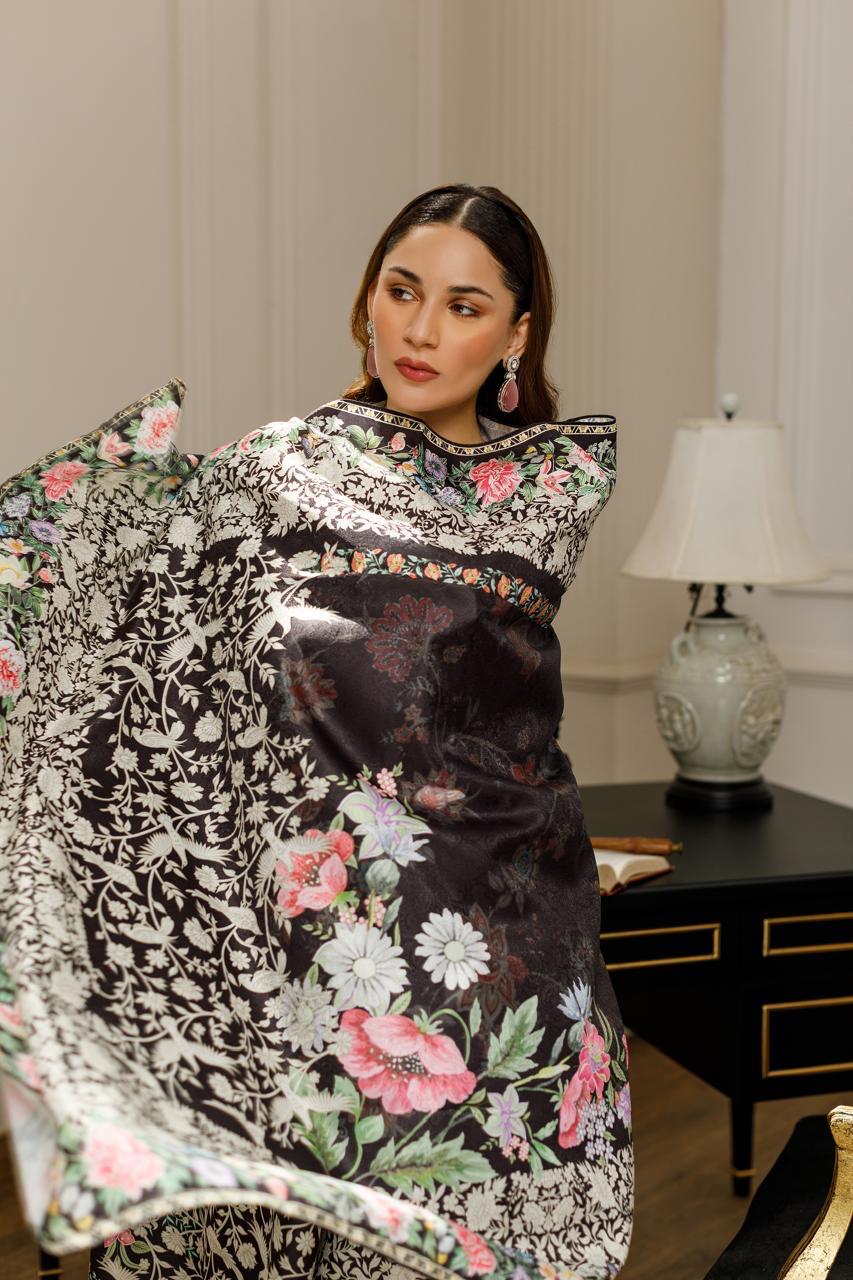 A ready to wear set (8602)