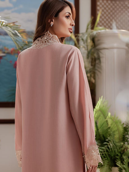 ready to wear- Eid collection- (9707)