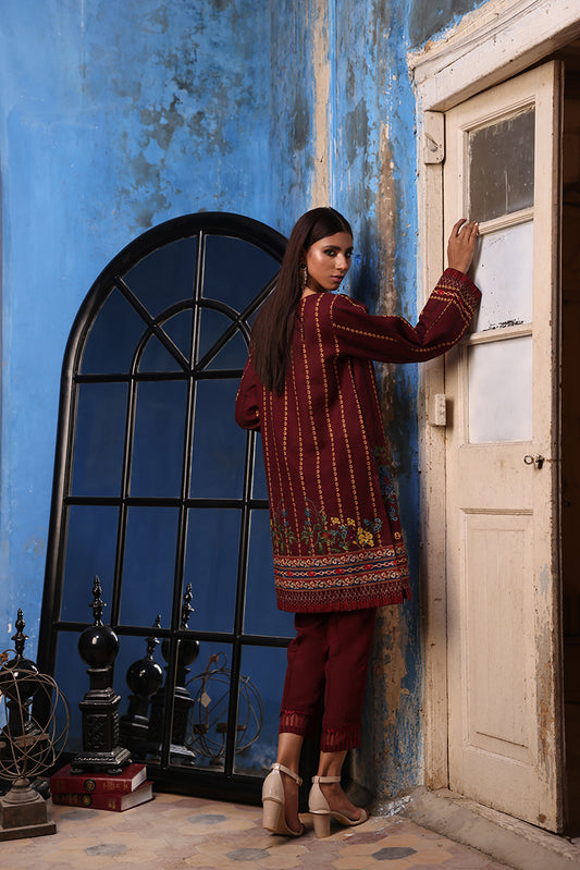 Design 7259