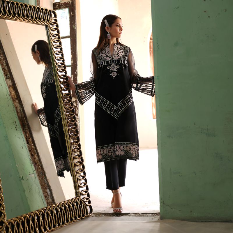 Design 7232