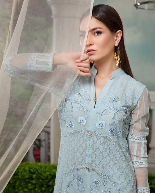 Design 5625