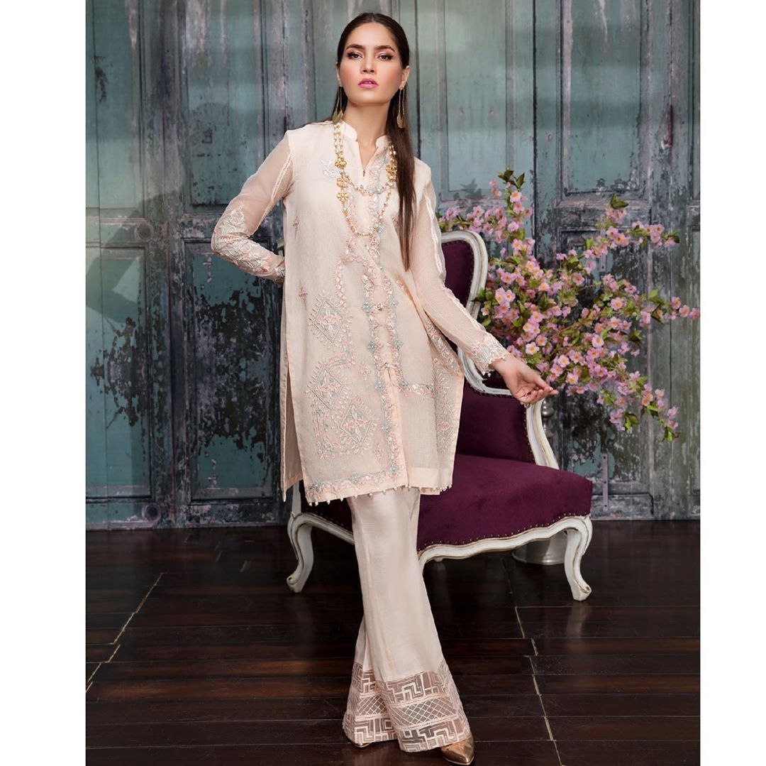 Design 5716
