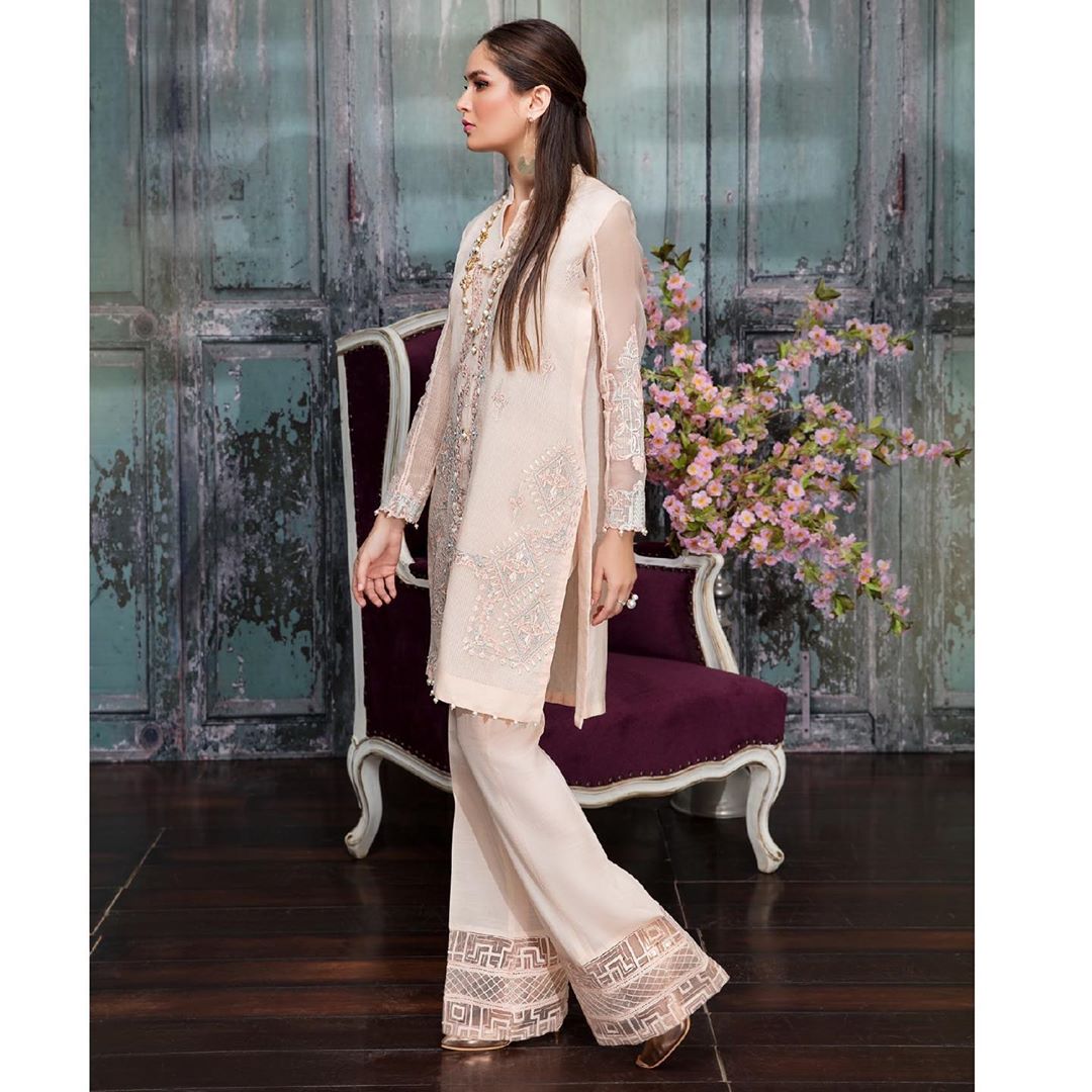 Design 5716