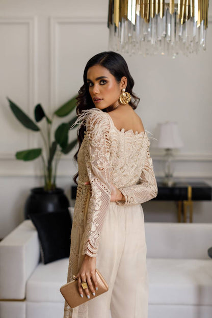 Style 7941