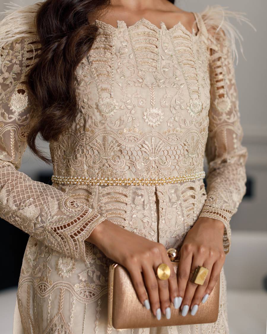 Style 7941
